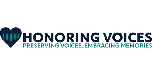 Honoring Voices Promo Code