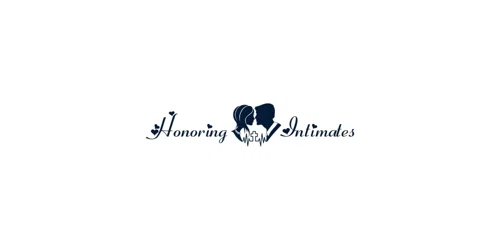 Honoring Intimates coupon