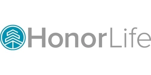 Honor Life Promo Code