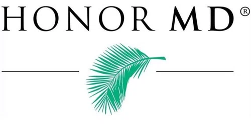 Honor MD Promo Code