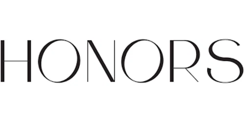 Honors Promo Code