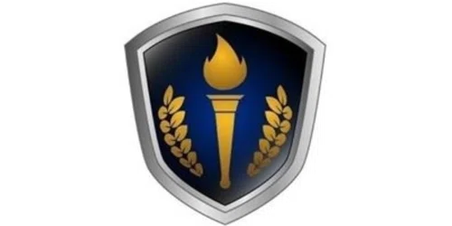 Honor Society Merchant logo