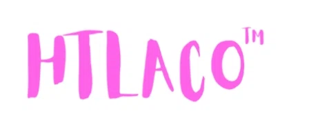 Honor Thy Lashes Merchant Logo