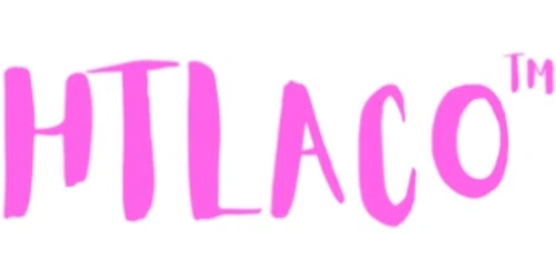 Honor Thy Lashes Promo Code