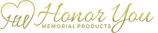 Honor You Merchant Logo