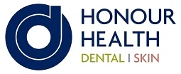 HONOUR HEALTH Discount Code — 200 Off in Sep 2024