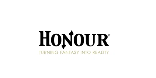 Honour coupon
