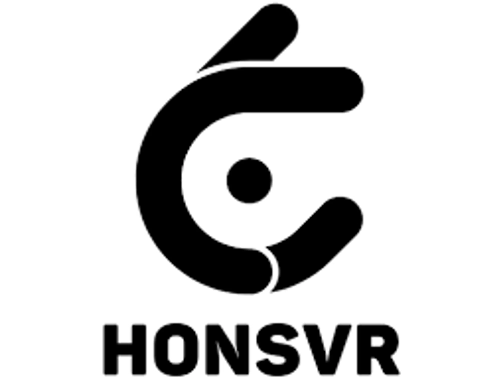 hons-vr-paypal-support-knoji