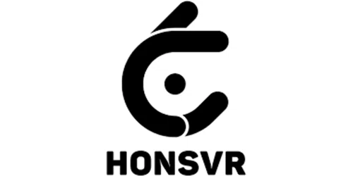 Hons VR Merchant logo