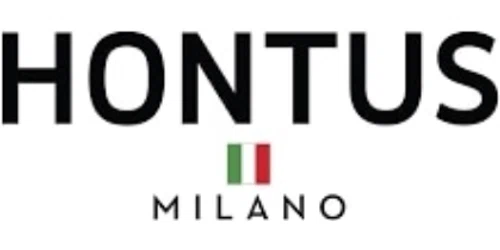 Hontus Promo Code