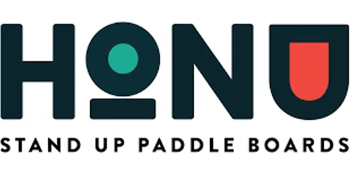 Honu Boards Promo Code