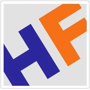 Promo Code — 200 Off in Sep 2024