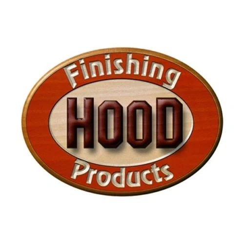 HOOD FINISHING Promo Code — 140 Off in Sep 2024