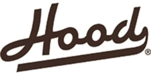 Hood Hat Promo Code