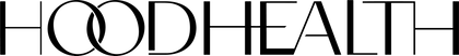 Hood Health Merchant Logo