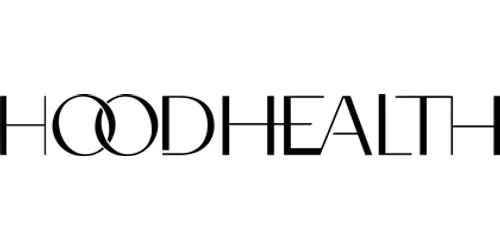 Hood Health Promo Code
