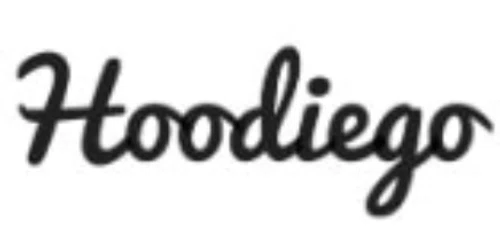 Hoodiego Promo Code