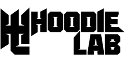 Hoodie Lab Merchant logo