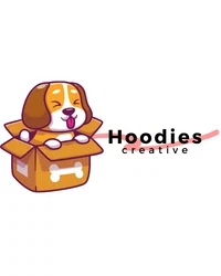 HOODIES CREATIVE Promo Code — 160 Off in Aug 2024