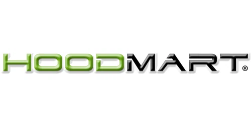 HoodMart Promo Code