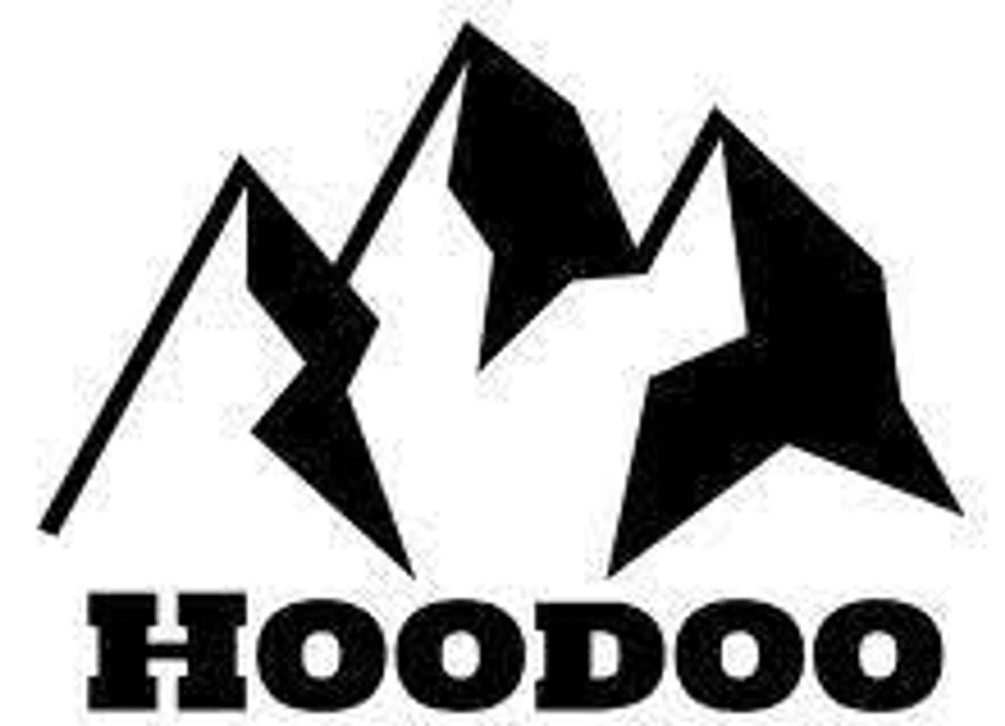 Hoodoo Sports coupons