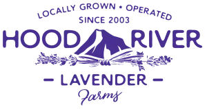 Hood River Lavender Farms  Promo Code