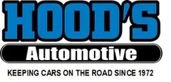 HOOD'S AUTOMOTIVE Promo Code — 50 Off in Oct 2024