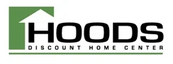 HOODS DISCOUNT HOME CENTER Promo Code — 150 Off 2024