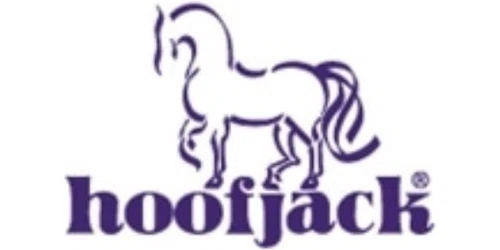 Hoofjack Promo Code