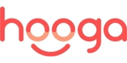 Hooga Promo Code