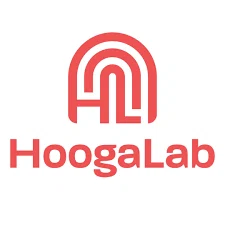 HoogaLab Promo Code