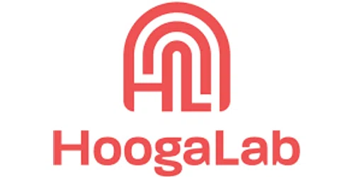 HoogaLab Promo Code