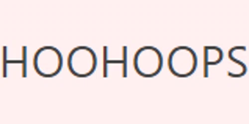 Hoo Hoops Promo Code