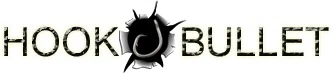 Hook and Bullet Promo Code