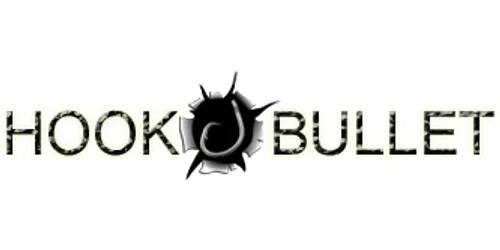 Hook and Bullet Promo Code