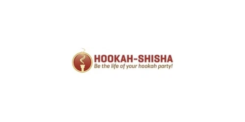 Hookah-Shisha coupon