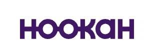 Hookah.com Promo Code