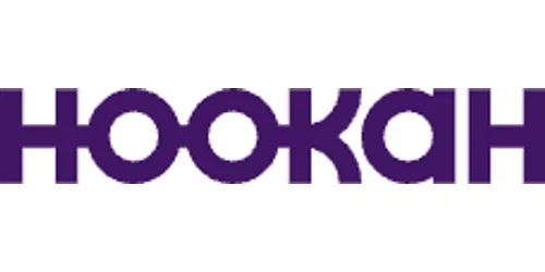 Hookah.com Promo Code