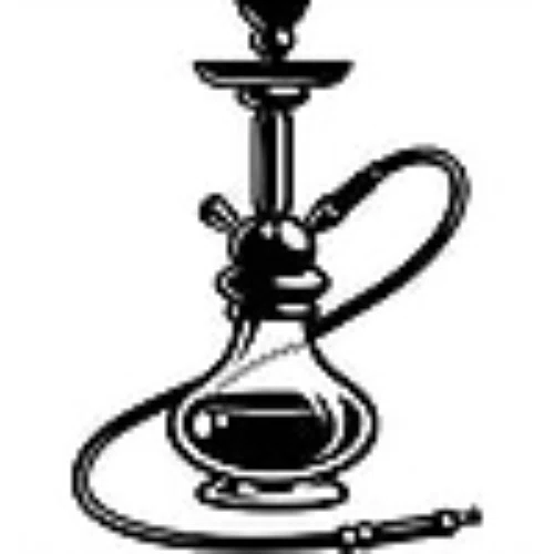HOOKAH 2 Promo Code — Get 150 Off in August 2024