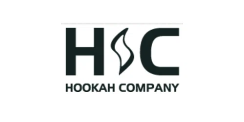 hookah company coupon