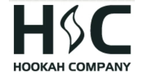 Hookah Company Promo Code