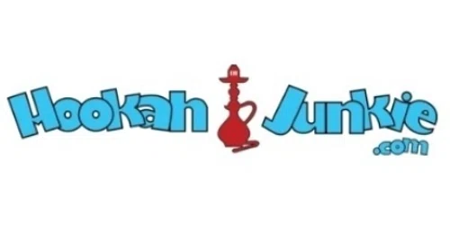 Hookah Junkie Promo Code