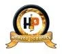 Hookah Paradise Promo Code