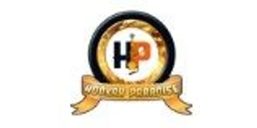 Hookah Paradise Promo Code