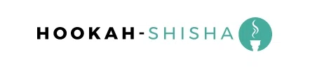 HOOKAHSHISHA Promo Code — 15 Off (Sitewide) 2024