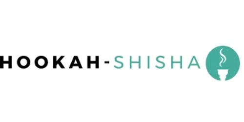 Hookah-Shisha Merchant logo