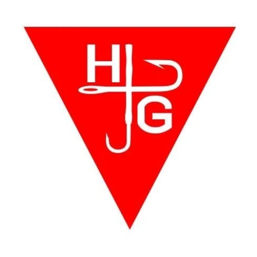 Hook and Gaff Promo Code