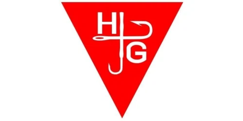 Hook and Gaff Promo Code