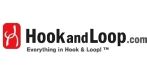 HookandLoop Promo Code
