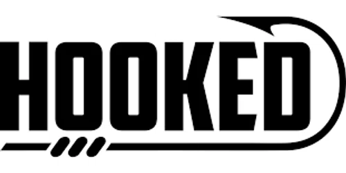 Hooked Coolers Promo Code